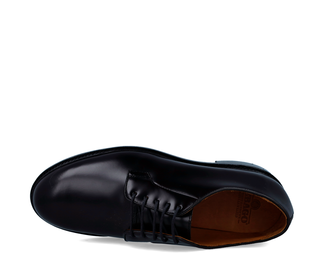 Sebago Milton Gyw CAST/BORD - 77113NW-903-1102