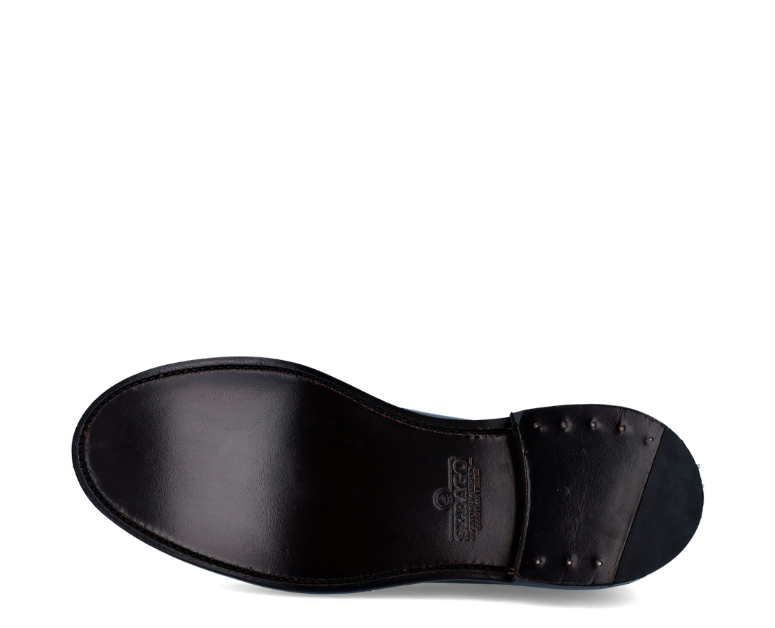 Sebago Milton Gyw CAST/BORD - 77113NW-903-1102