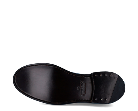 Sebago Milton Gyw CAST/BORD - 77113NW-903-1102