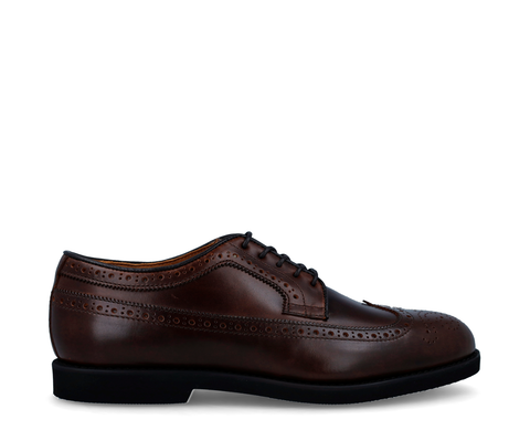 Sebago Zapato Canton CAST - 77113QW-901-137