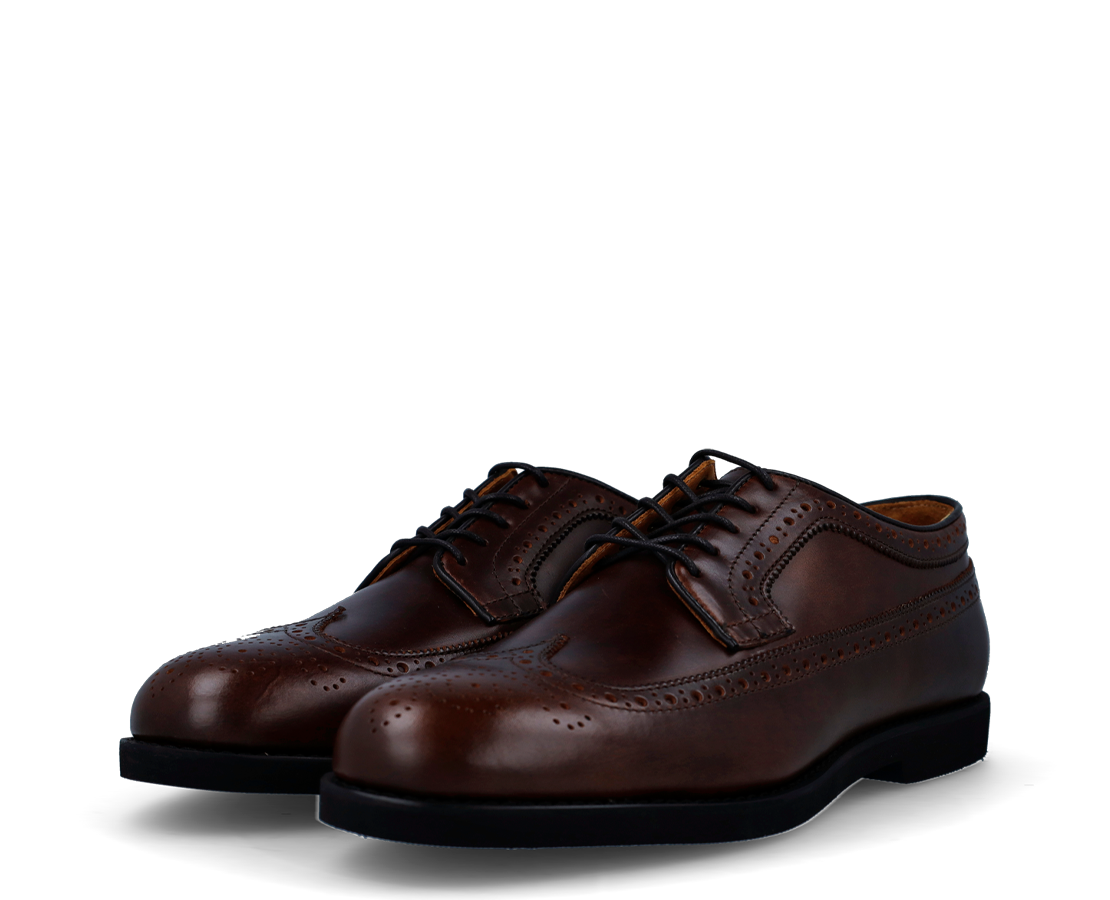 Sebago Zapato Canton CAST - 77113QW-901-137