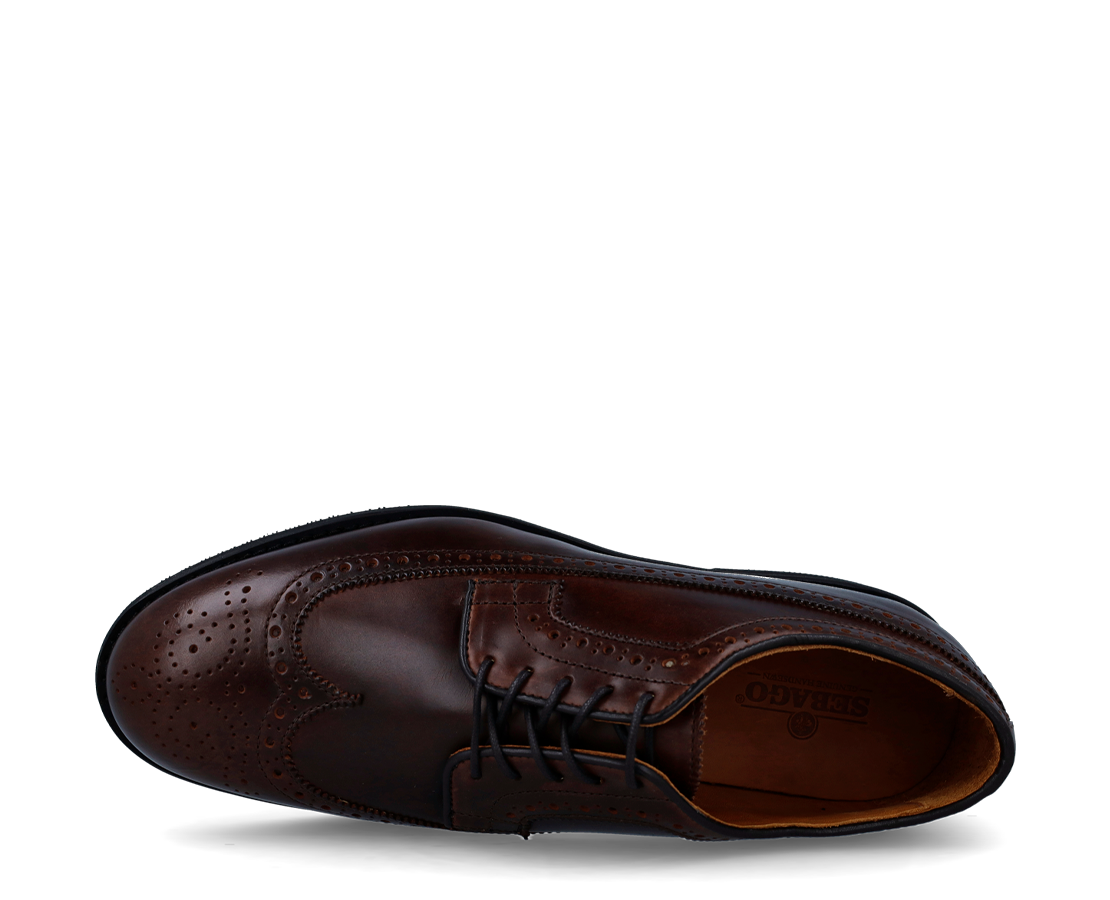 Sebago Zapato Canton CAST - 77113QW-901-137