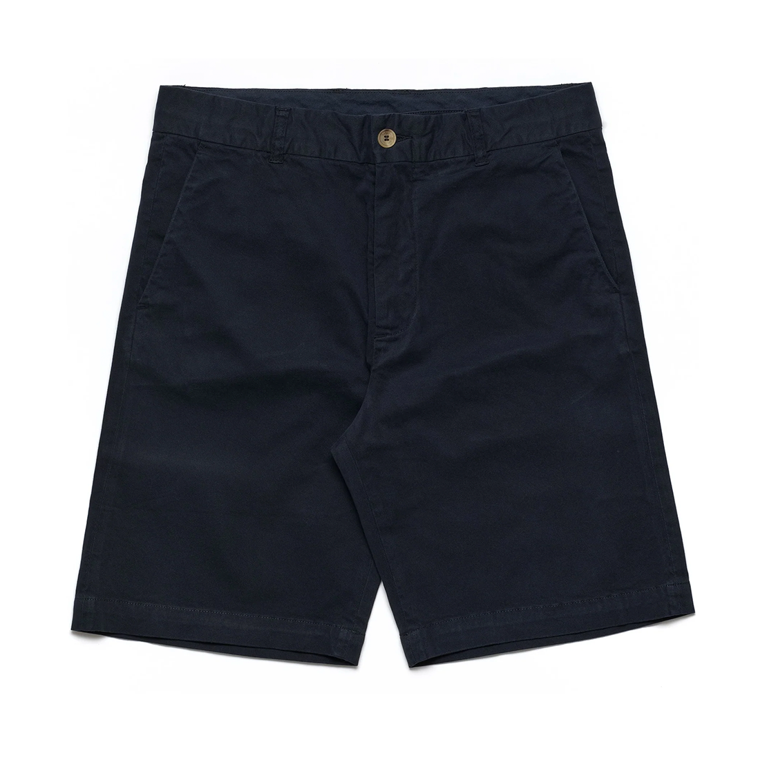 Sebago Fortfoster Shorts MAR - 77116DW-193-205