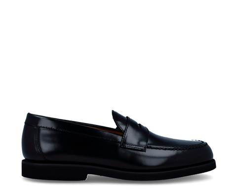 Sebago Mocasin Ryan Brushed Polaris PR - 771175W-902-240