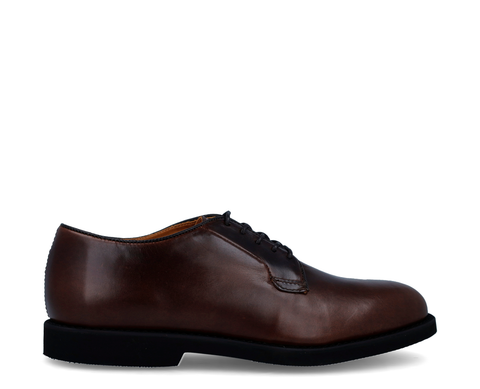 Sebago Zapato Winthrop CAST - 77121RW-901-137