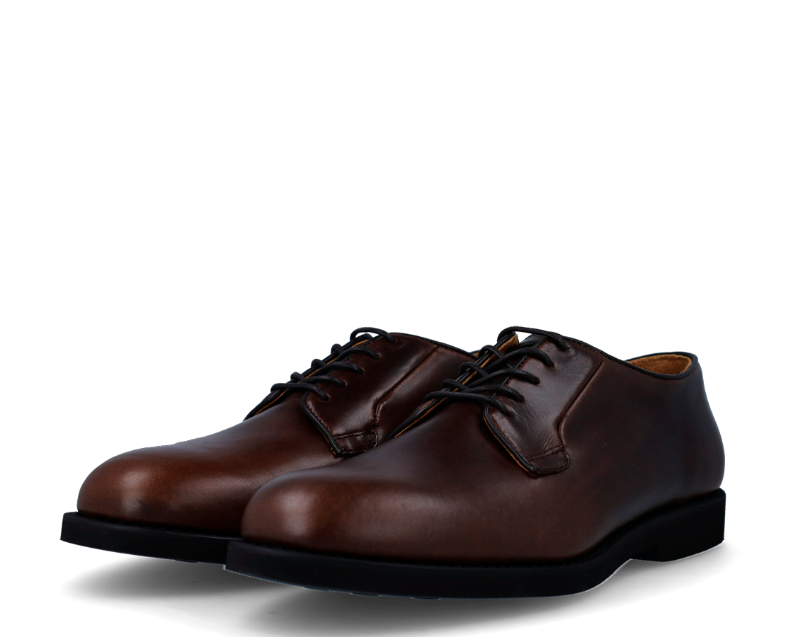 Sebago Zapato Winthrop CAST - 77121RW-901-137