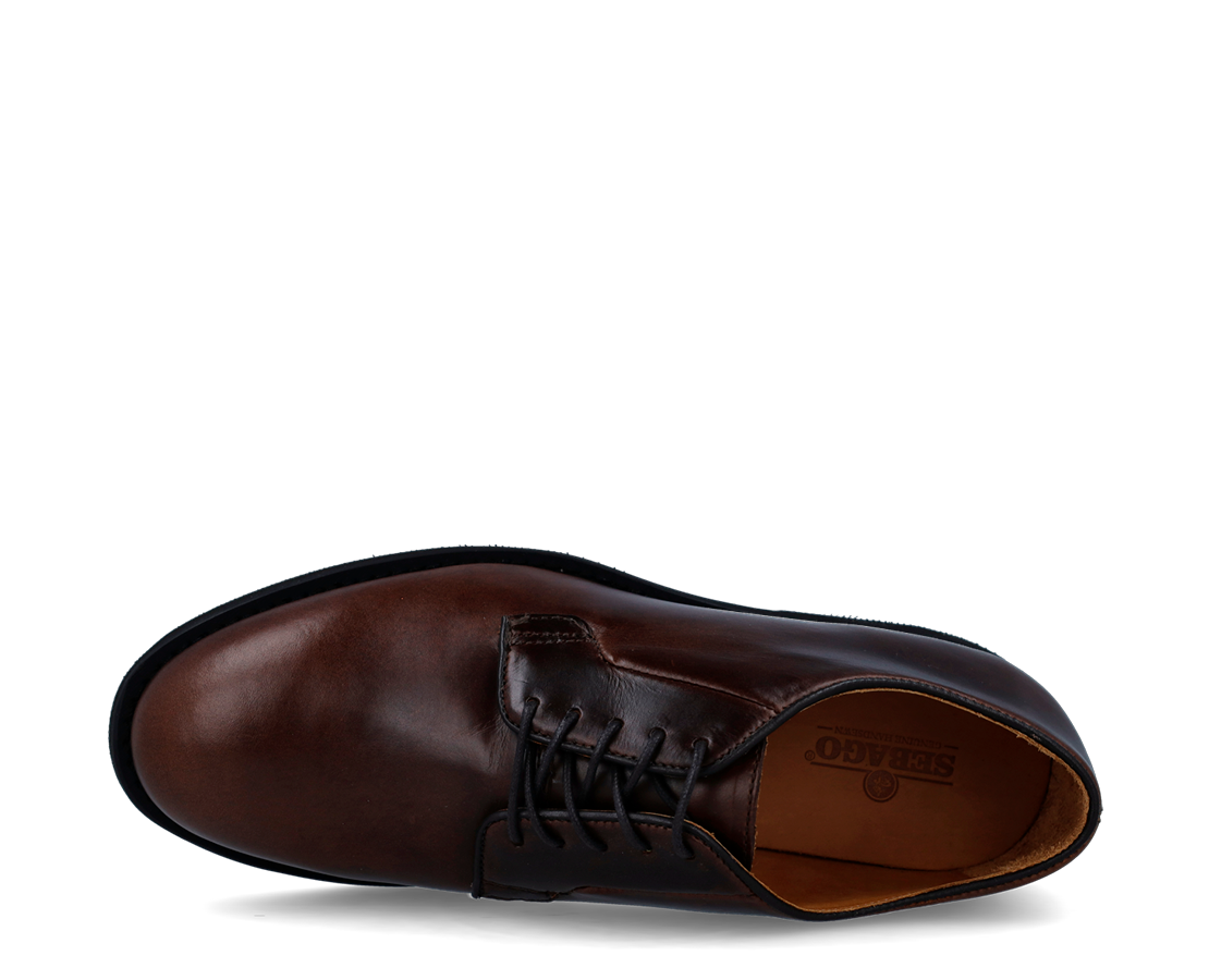 Sebago Zapato Winthrop CAST - 77121RW-901-137
