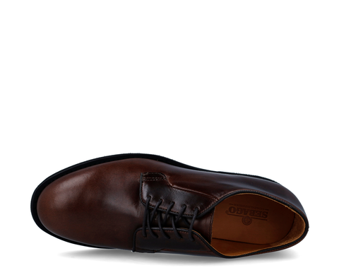 Sebago Zapato Winthrop CAST - 77121RW-901-137