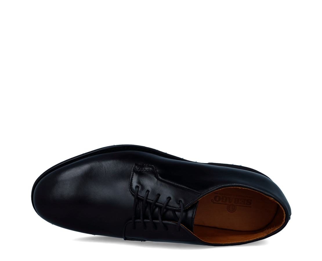 Sebago Winthrop PR - 77121RW-902-240