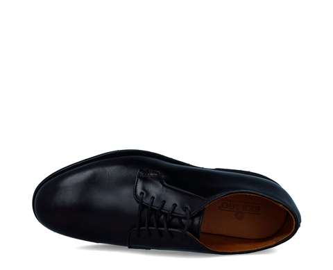 Sebago Winthrop PR - 77121RW-902-240