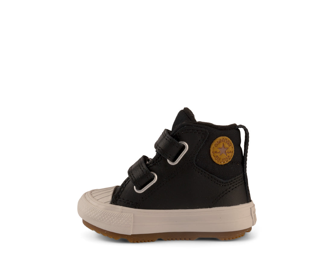 Converse Chuck Taylor All Star Berkshire PR/BR - 771525C-249