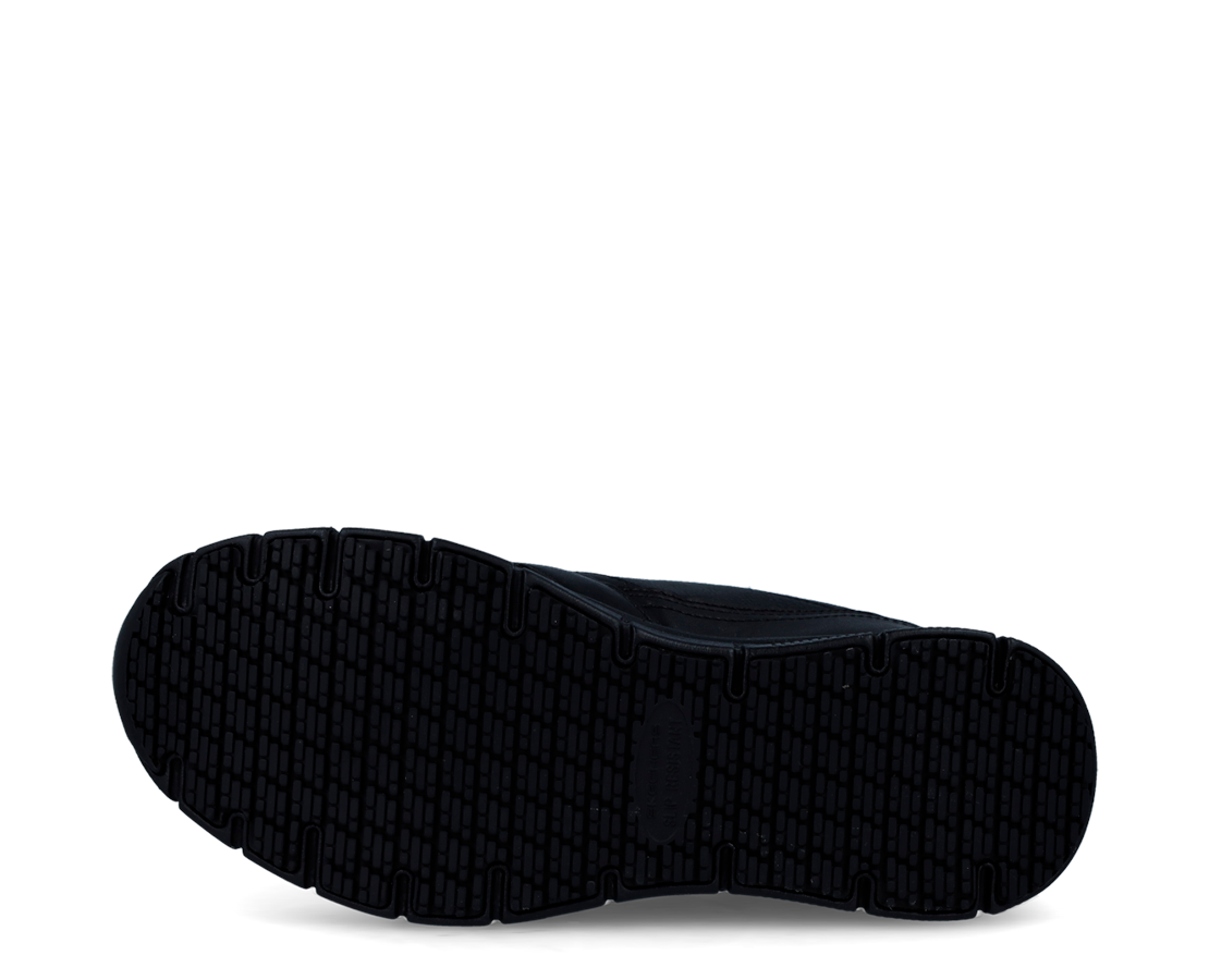 Skechers Nampa PR - 77156EC-BLK-240