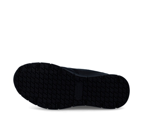 Skechers Nampa PR - 77156EC-BLK-240