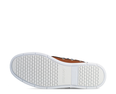 Sebago Jackman Deportivo CAST - 78114CW-900-137