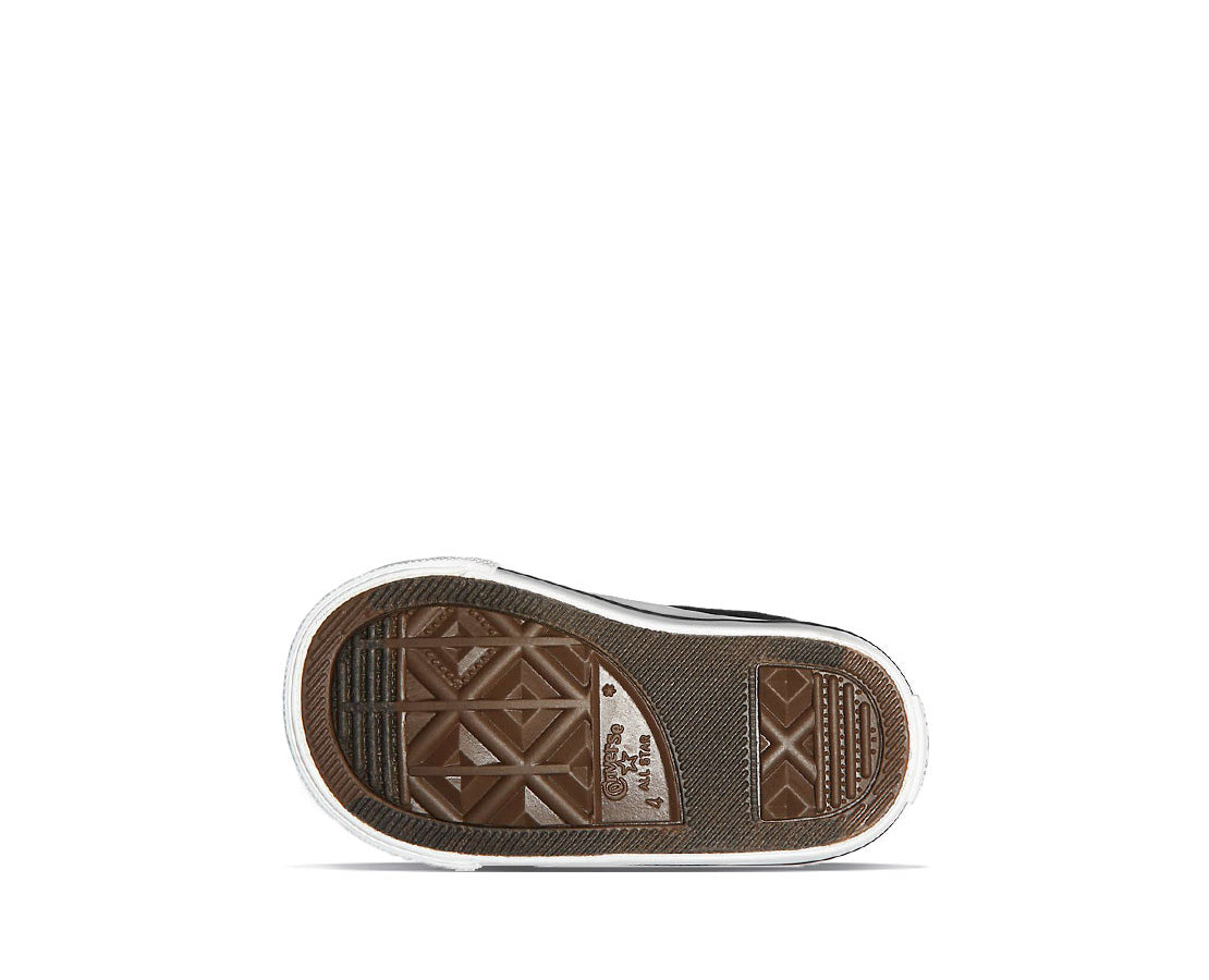 Converse Chuck Taylor All Star HI PR/BR - 7J231-249
