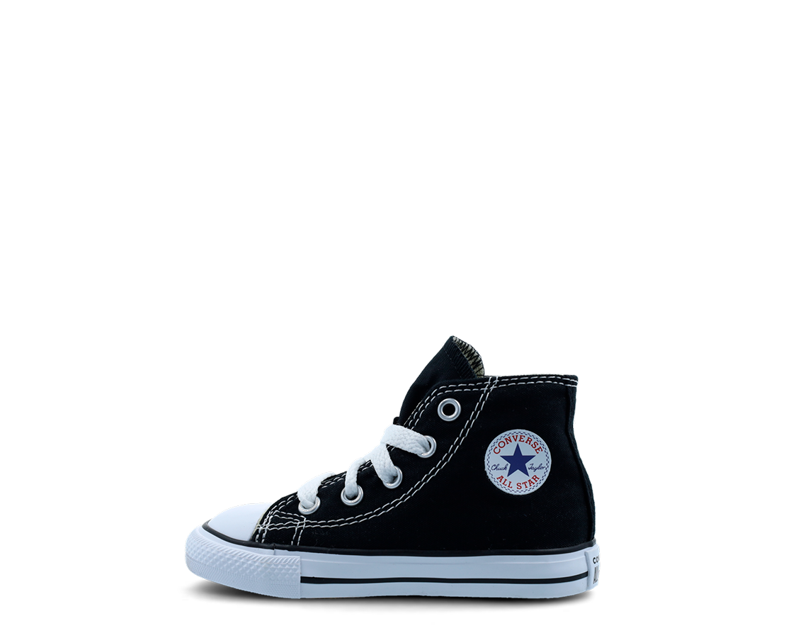 Converse Chuck Taylor All Star Hi PR/BR - 7J231C-249