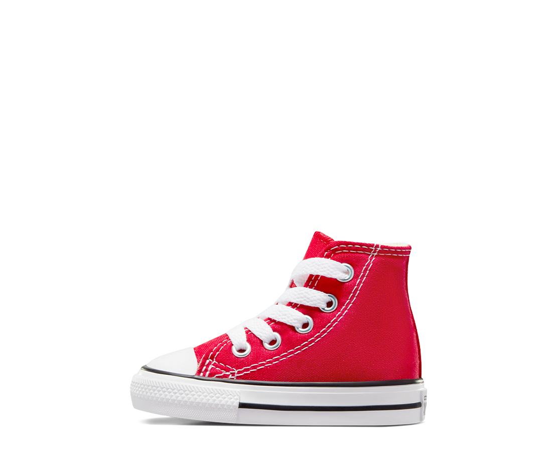 Converse Chuck Taylor All Star Hi VM - 7J232C-320