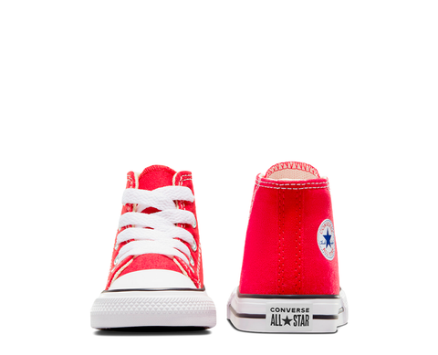 Converse Chuck Taylor All Star Hi VM - 7J232C-320