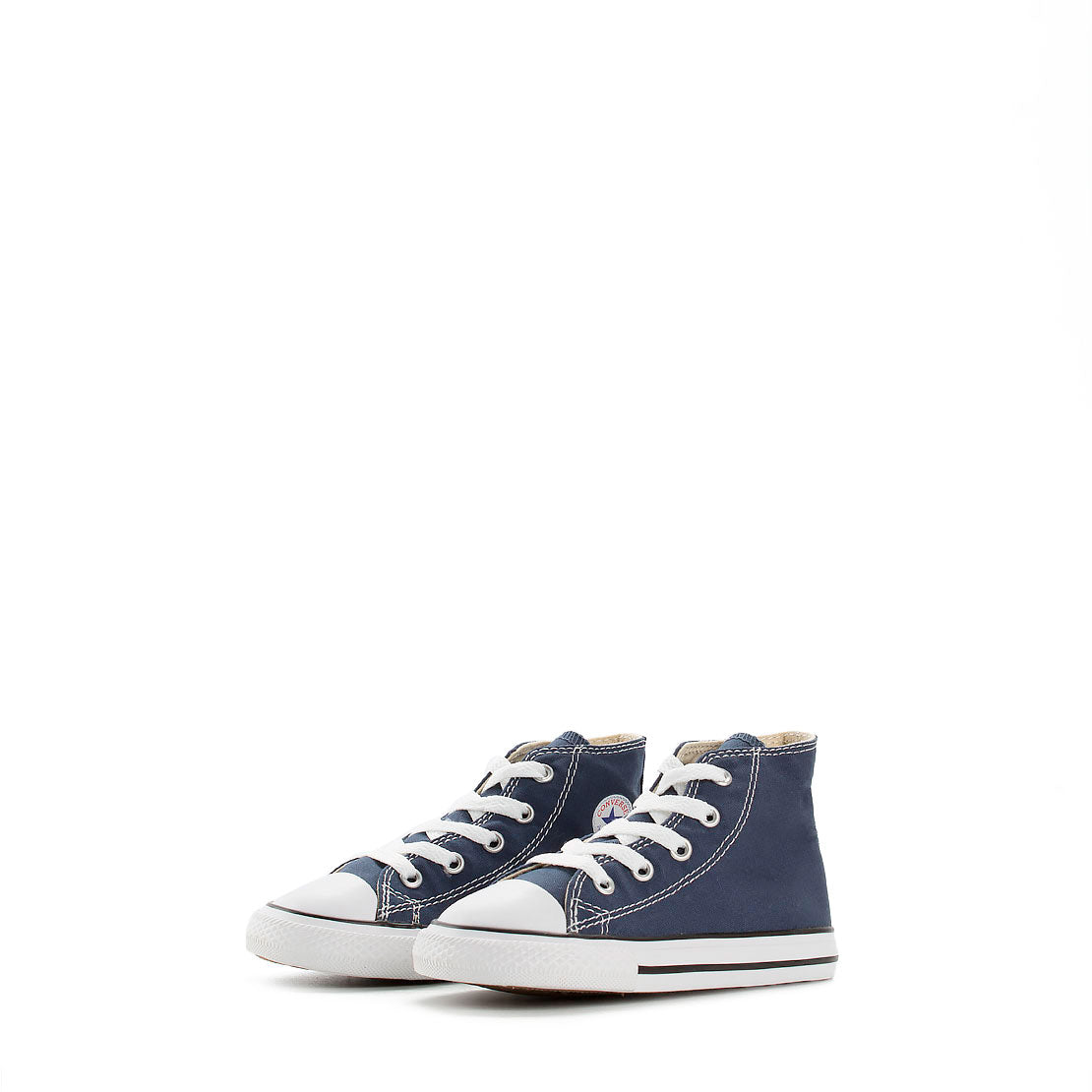 Converse Chuck Taylor All Star OX AZUL - 7J233-71