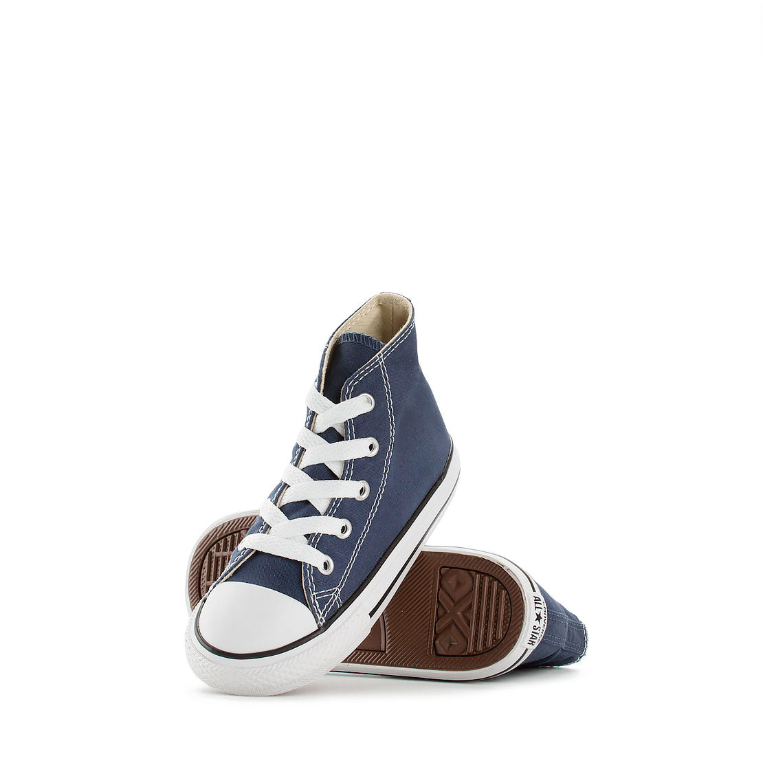 Converse Chuck Taylor All Star OX AZUL - 7J233-71