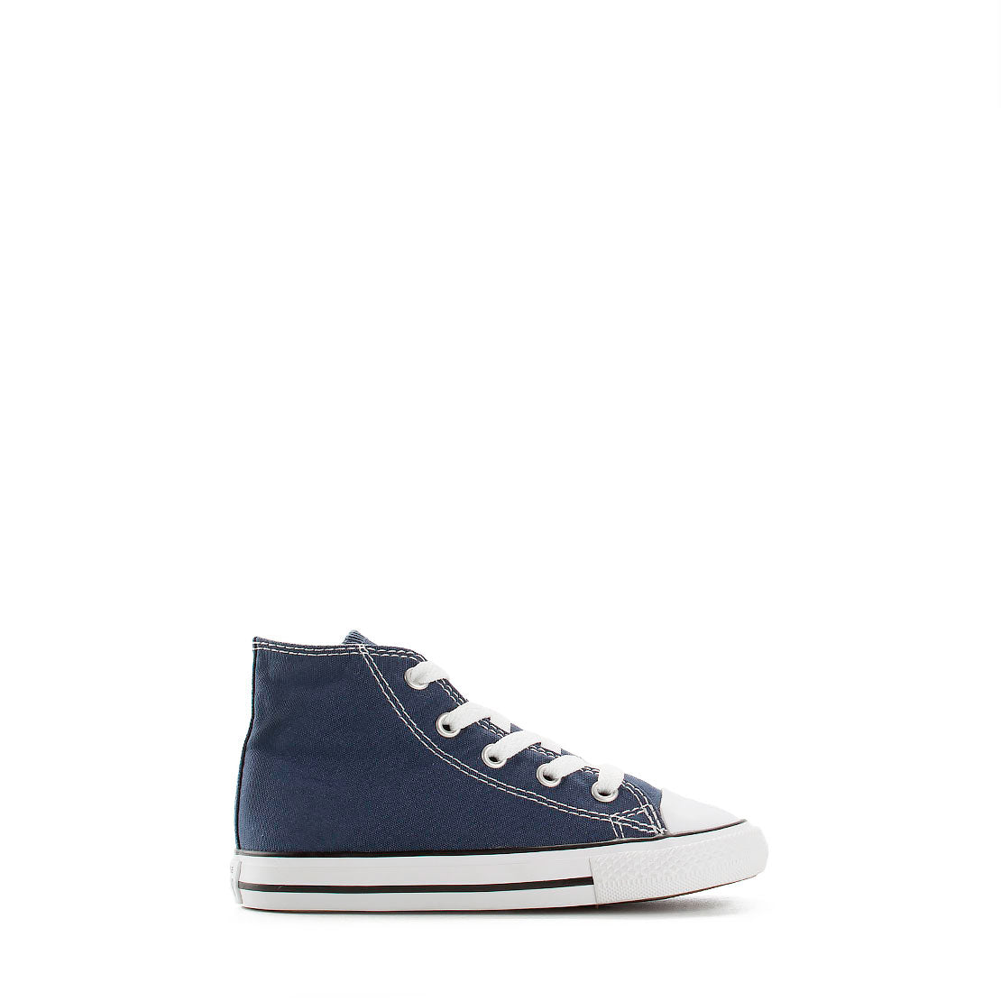 Converse Chuck Taylor All Star OX AZUL - 7J233-71
