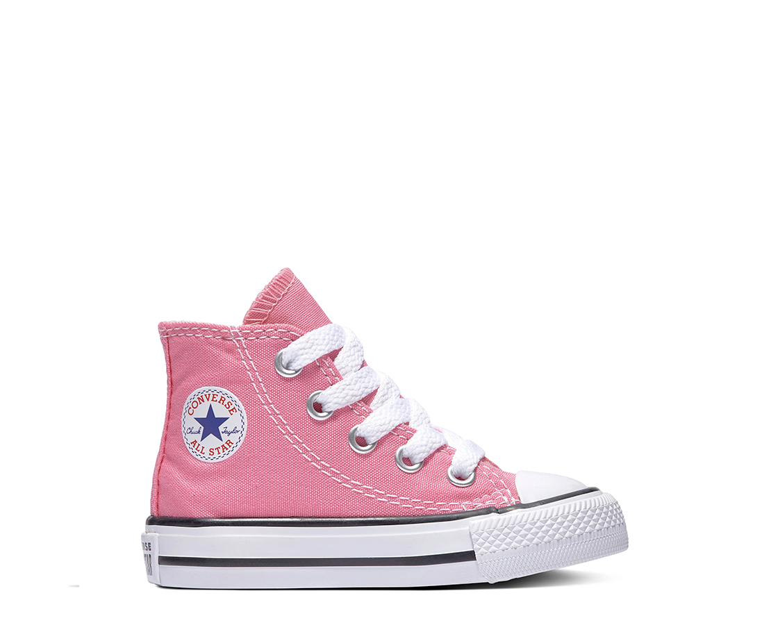 Converse Chuck Taylor All Star Hi RS - 7J234C-278