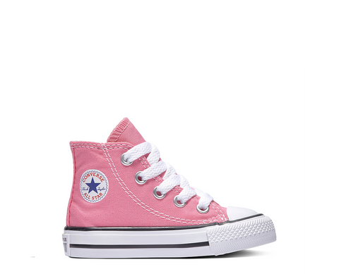 Converse Chuck Taylor All Star Hi RS - 7J234C-278