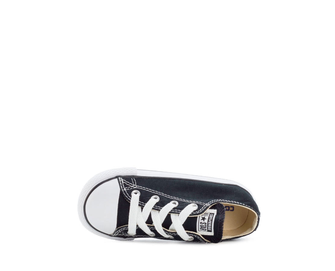 Converse Chuck Taylor All Star Ox PR/BR - 7J235-249