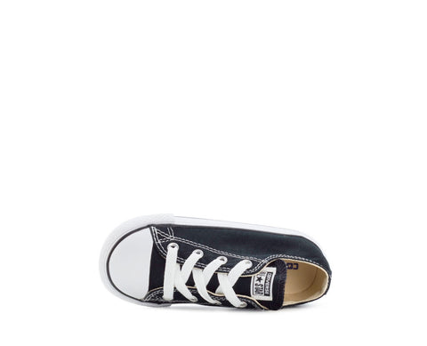 Converse Chuck Taylor All Star Ox PR/BR - 7J235-249