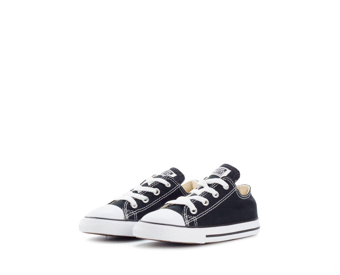 Converse Chuck Taylor All Star Ox PR/BR - 7J235-249