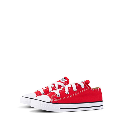 Converse Chuck Taylor All Star OX VM - 7J236-320