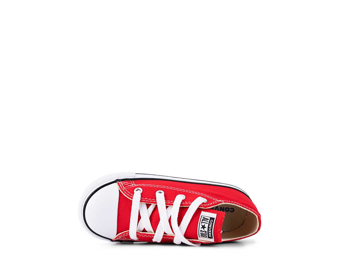 Converse Chuck Taylor All Star OX VM - 7J236-320