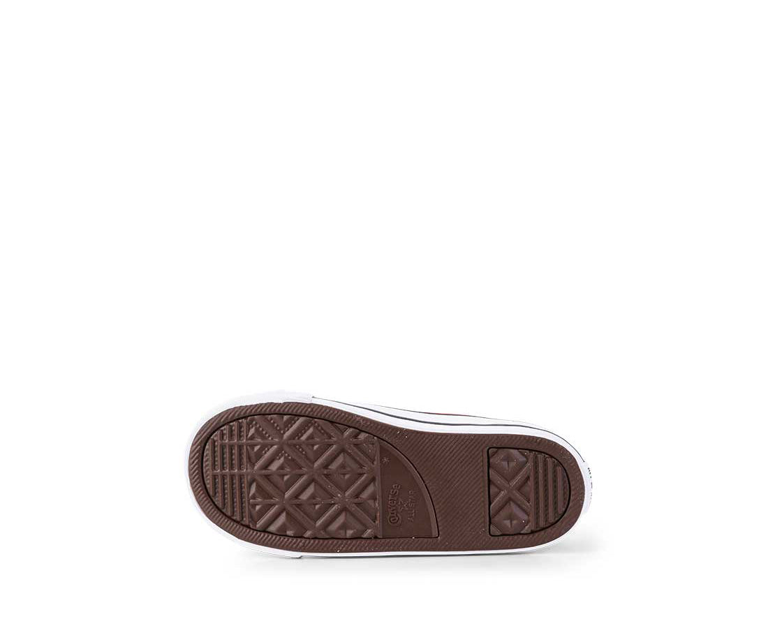 Converse Chuck Taylor All Star OX VM - 7J236-320