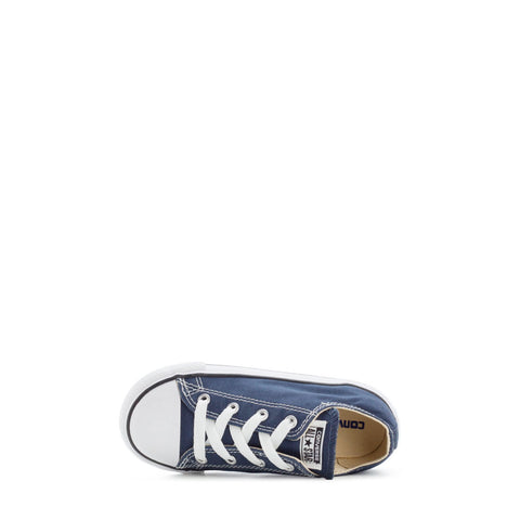 Converse Chuck Taylor All Star Ox AZUL - 7J237-71
