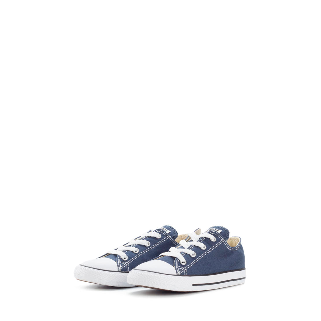 Converse Chuck Taylor All Star Ox AZUL - 7J237-71