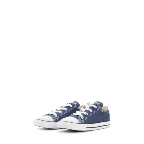 Converse Chuck Taylor All Star Ox AZUL - 7J237-71