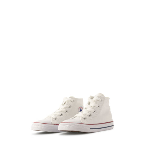 Converse Chuck Taylor All Star Hi BR - 7J253-90