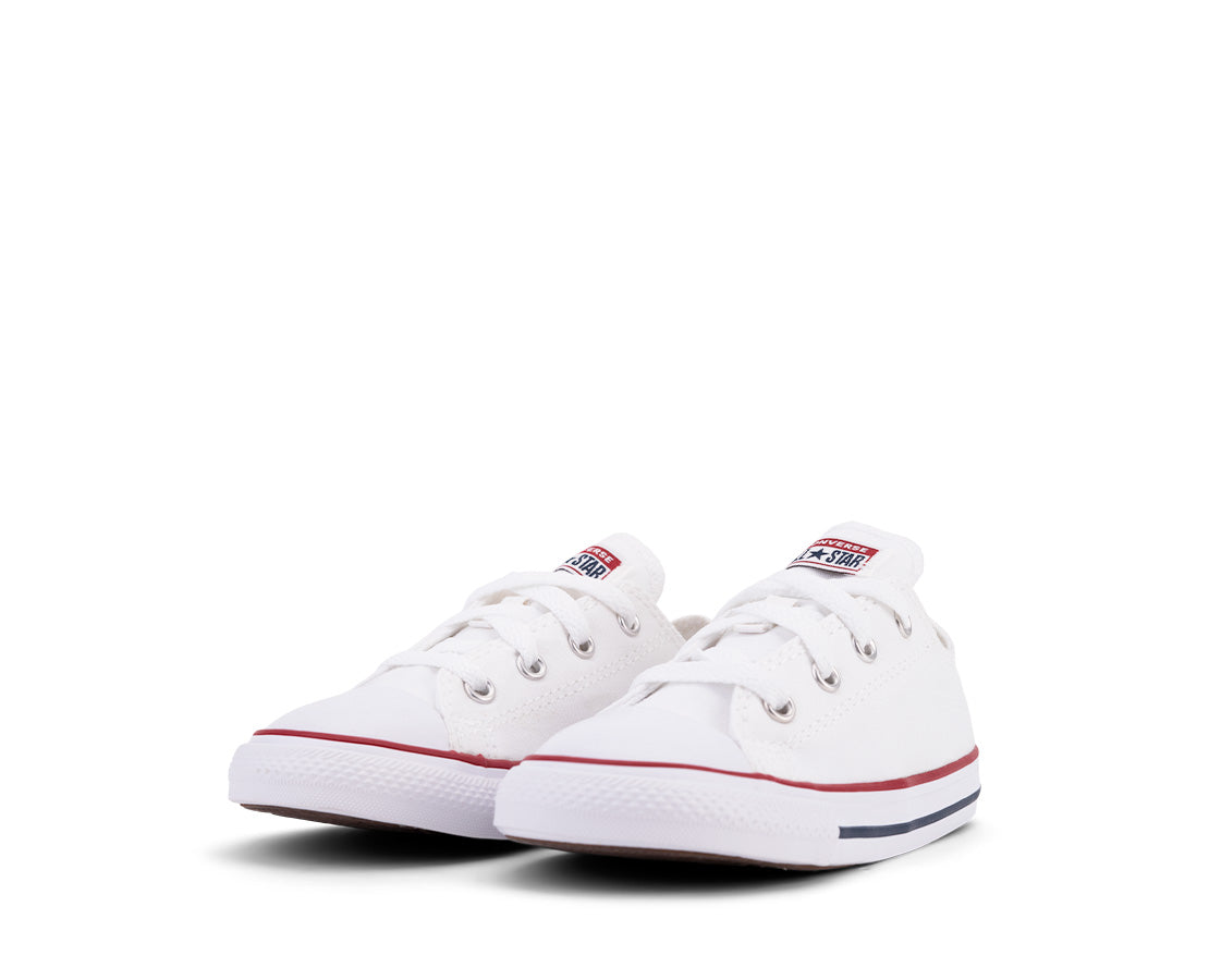 Converse Chuck Taylor All Star OX BR - 7J256-90