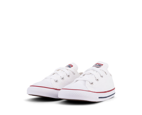 Converse Chuck Taylor All Star OX BR - 7J256-90