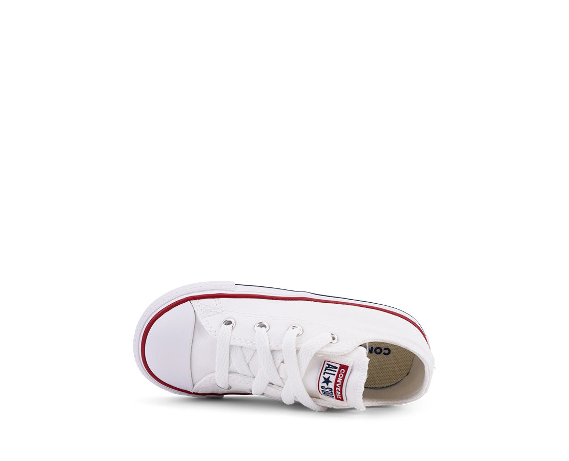 Converse Chuck Taylor All Star OX BR - 7J256-90