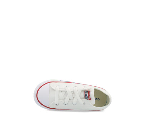 Converse Chuck Taylor All Star OX BR - 7J256C-90