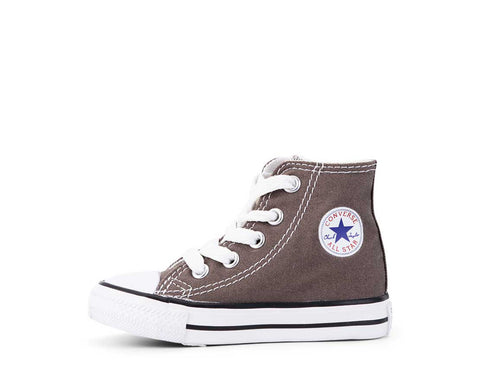 Converse Chuck Taylor All Star ANT - 7J793-12