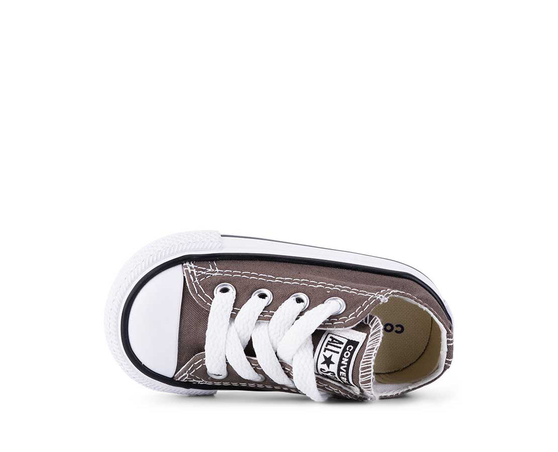 Converse Chuck Taylor All Star ANT - 7J794-12