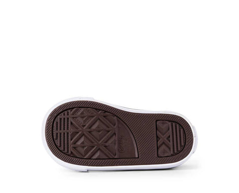 Converse Chuck Taylor All Star ANT - 7J794-12