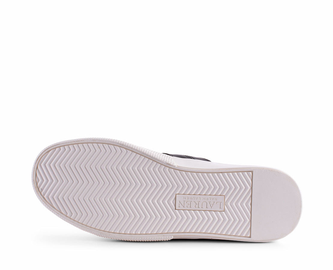 Ralph Lauren Janson BR/VD - 802792352001-124