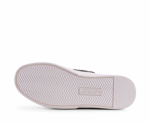 Ralph Lauren Janson BR/VD - 802792352001-124