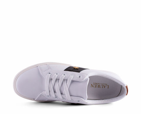 Ralph Lauren Janson BR/VD - 802792352001-124