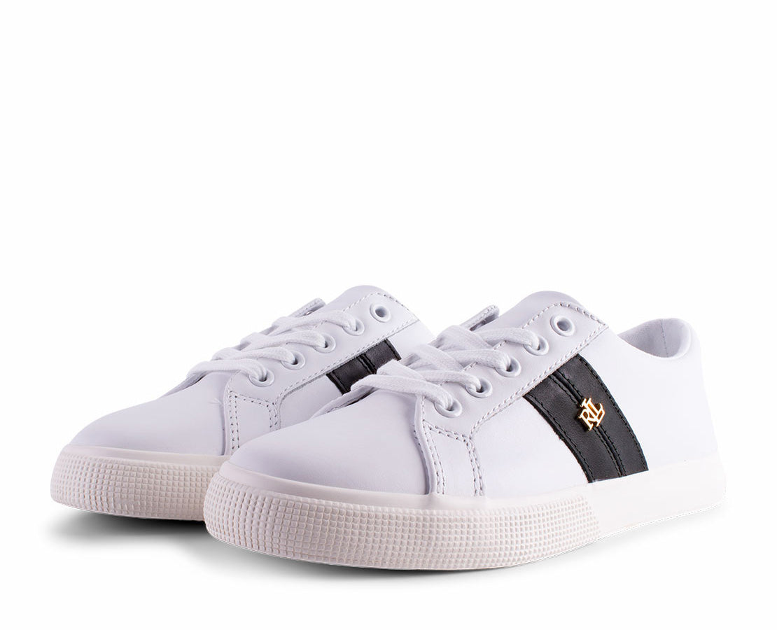 Ralph Lauren Janson BR/VD - 802792352001-124