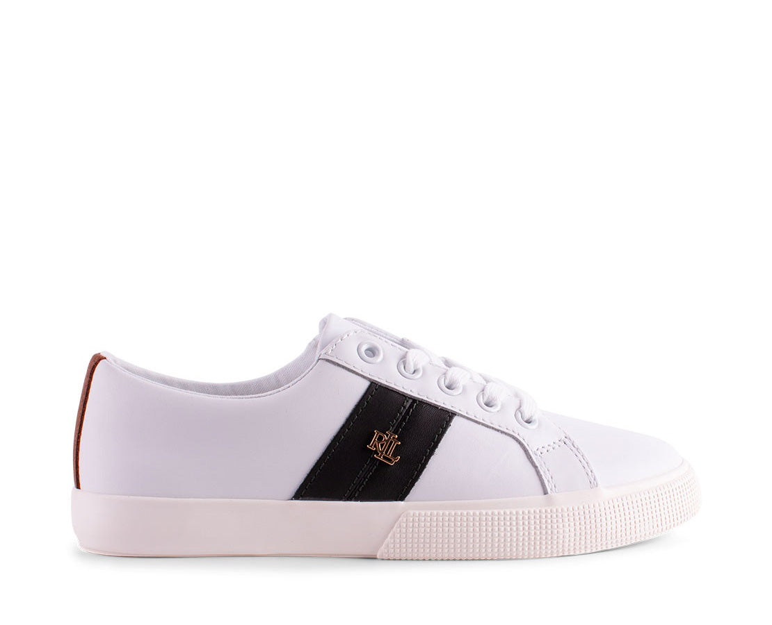 Ralph Lauren Janson BR/VD - 802792352001-124
