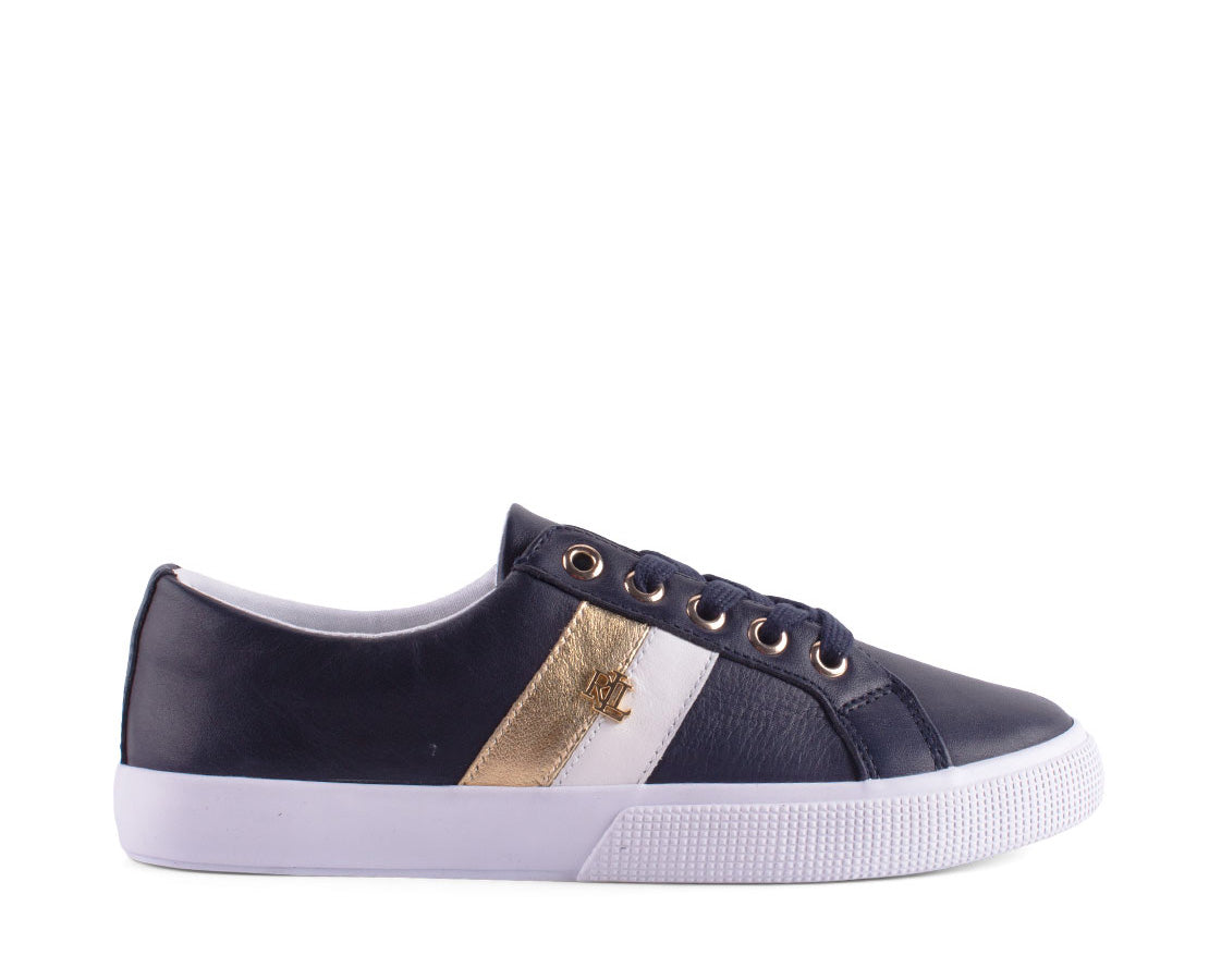 Ralph Lauren Janson MAR/DOUR - 802794077002-225